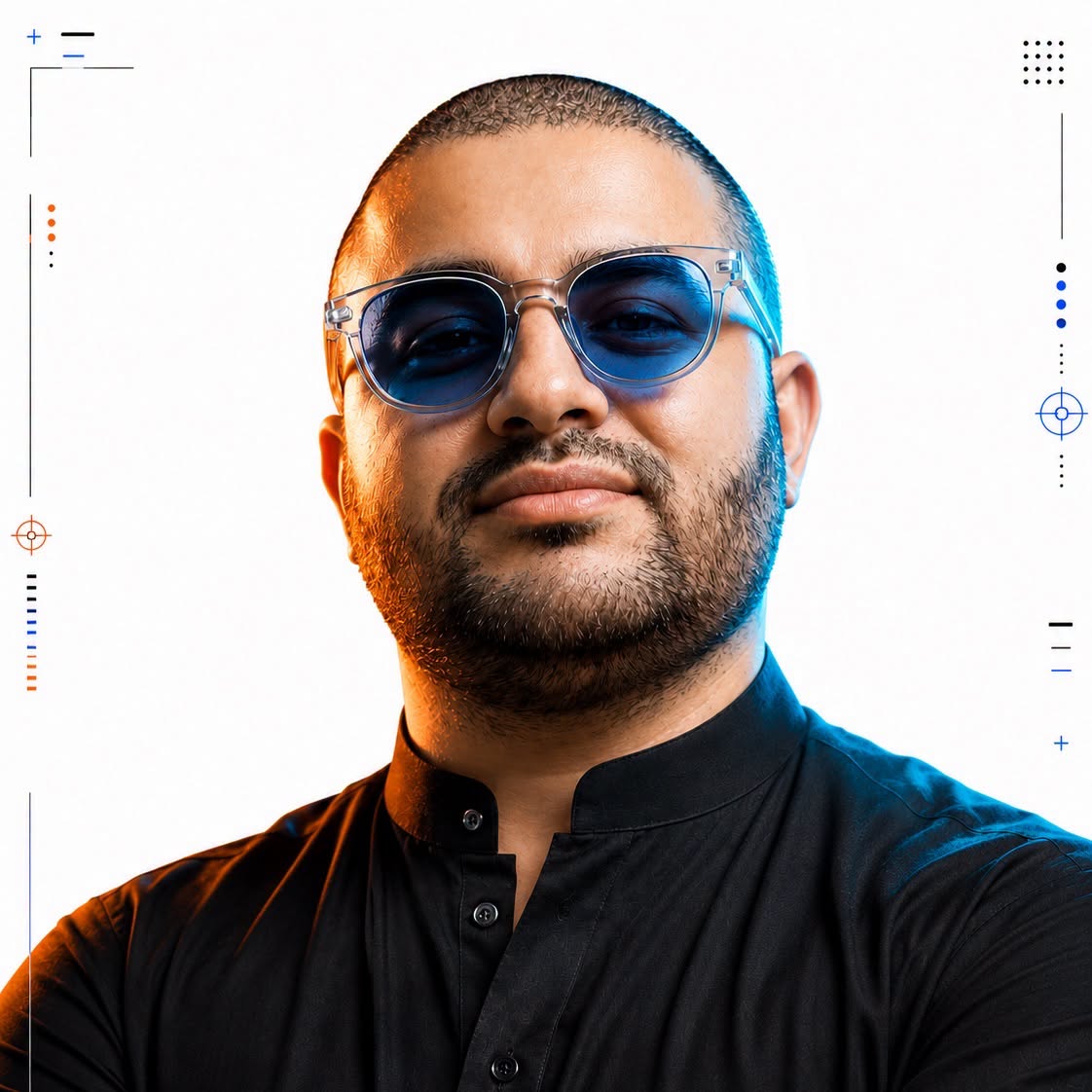 Shahid Rana
